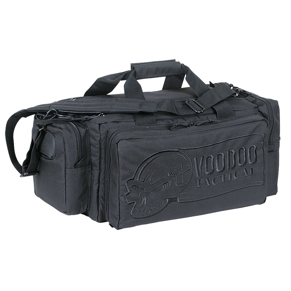 Voodoo Tac. taška RHINO