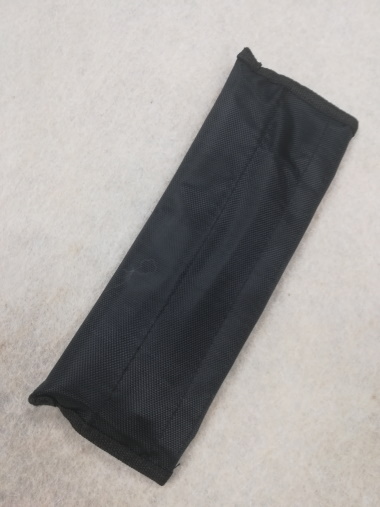 Voodoo Tac. .223 čistící kit