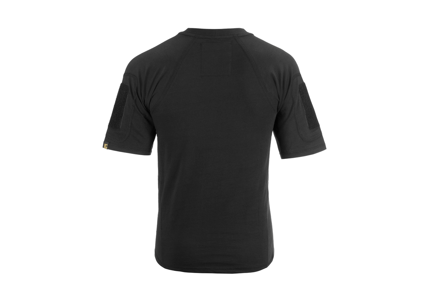 Clawgear MK.II INSTRUCTOR Shirt, Black