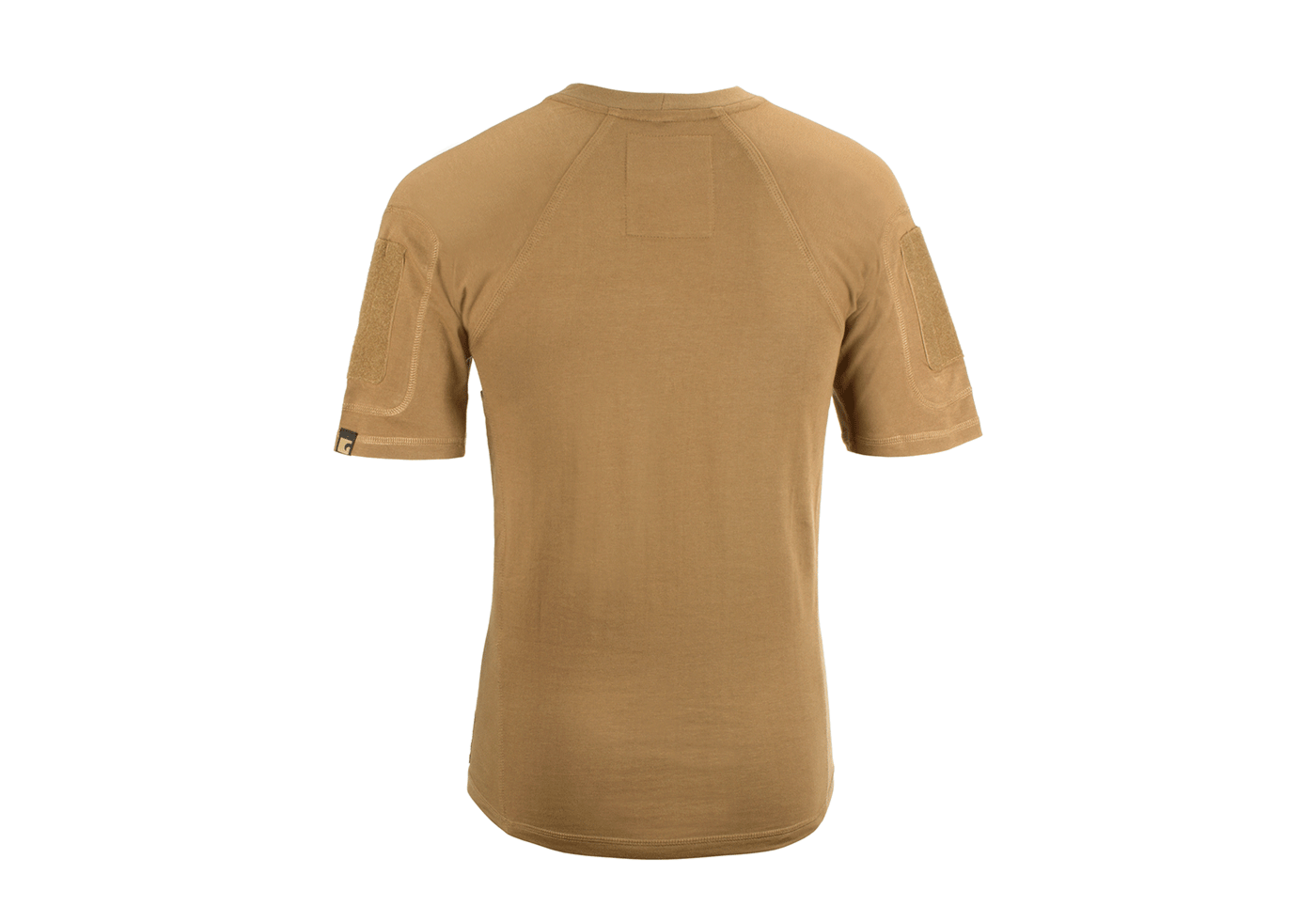 Clawgear MK.II INSTRUCTOR Shirt, Coyote