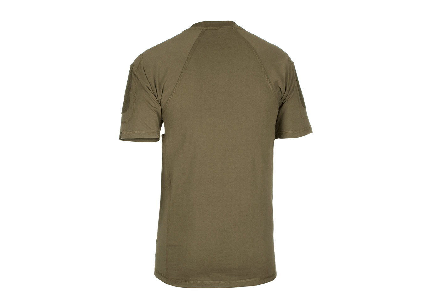 Clawgear MK.II INSTRUCTOR Shirt, RAL7013