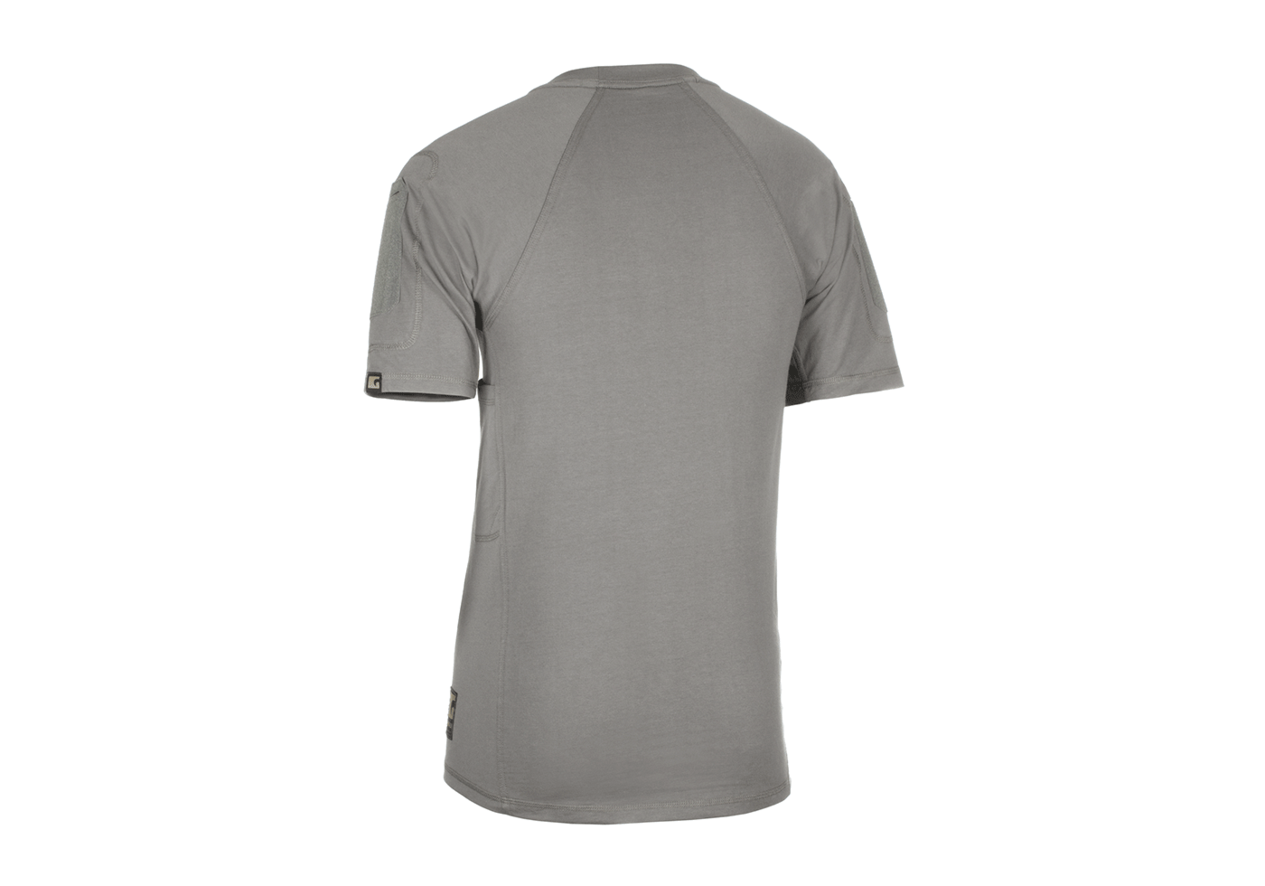 Clawgear MK.II INSTRUCTOR Shirt, Solid Rock