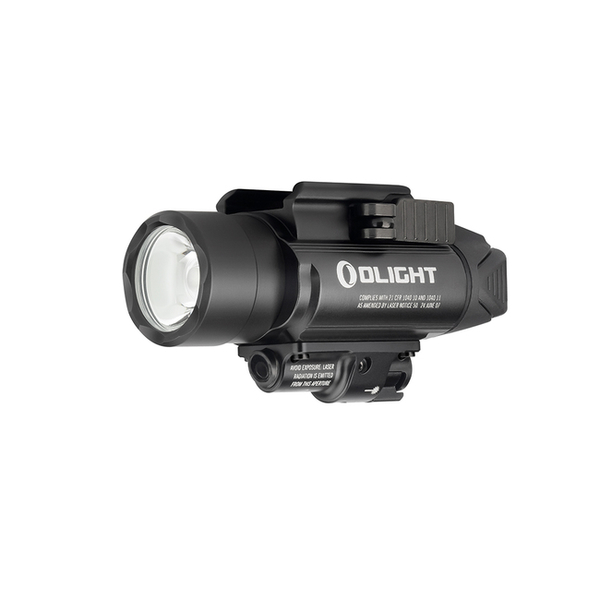 Olight BALDR Pro 1350 lm