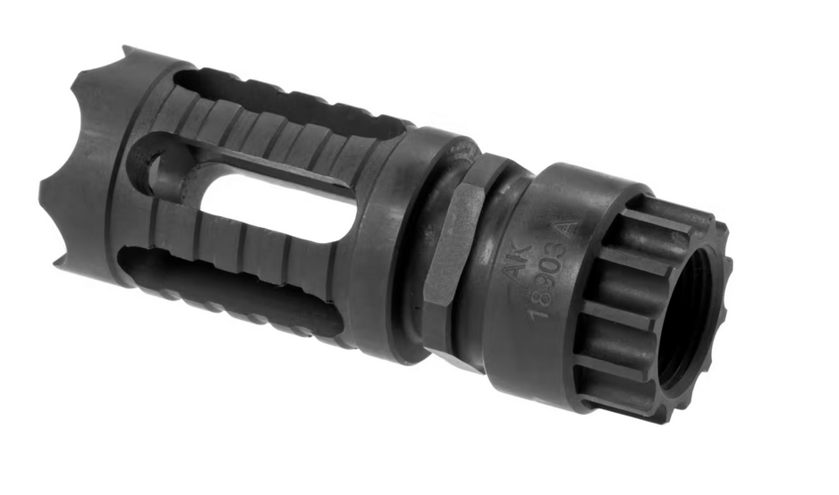 AK47 SOF Compensator 