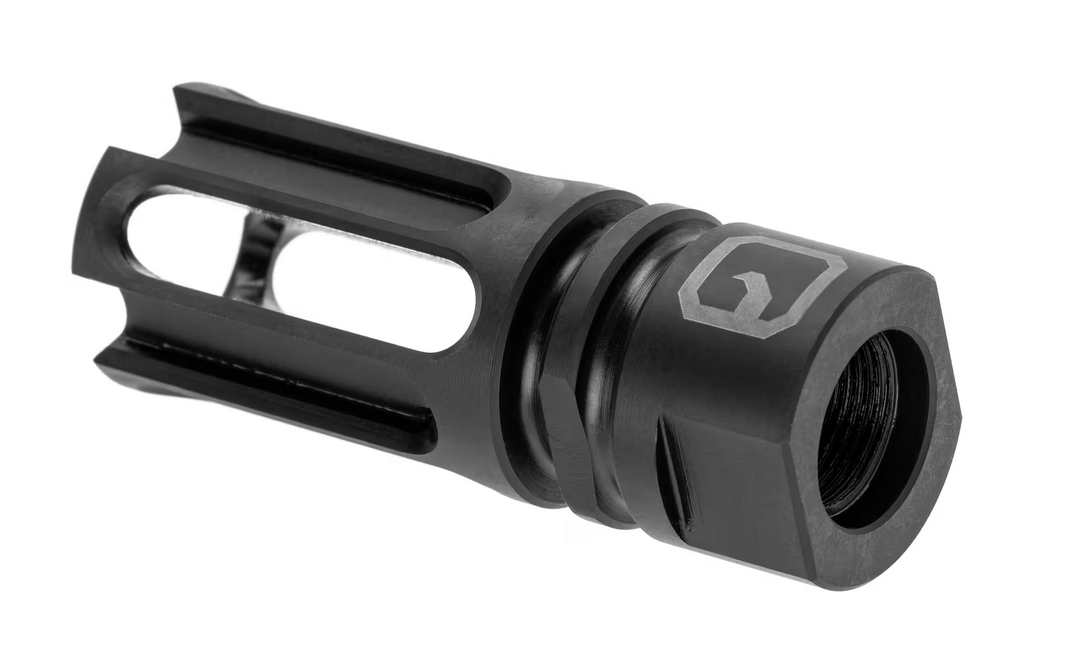 AR15 Starblast Flash Hider 