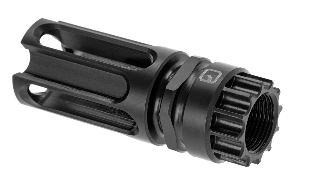 AK47 Starblast Flash Hider 