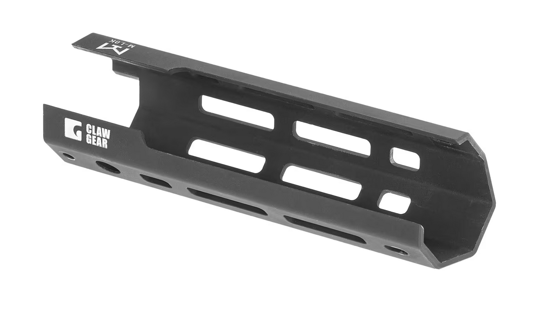 AK47 Short Slick Handguard M-LOK 