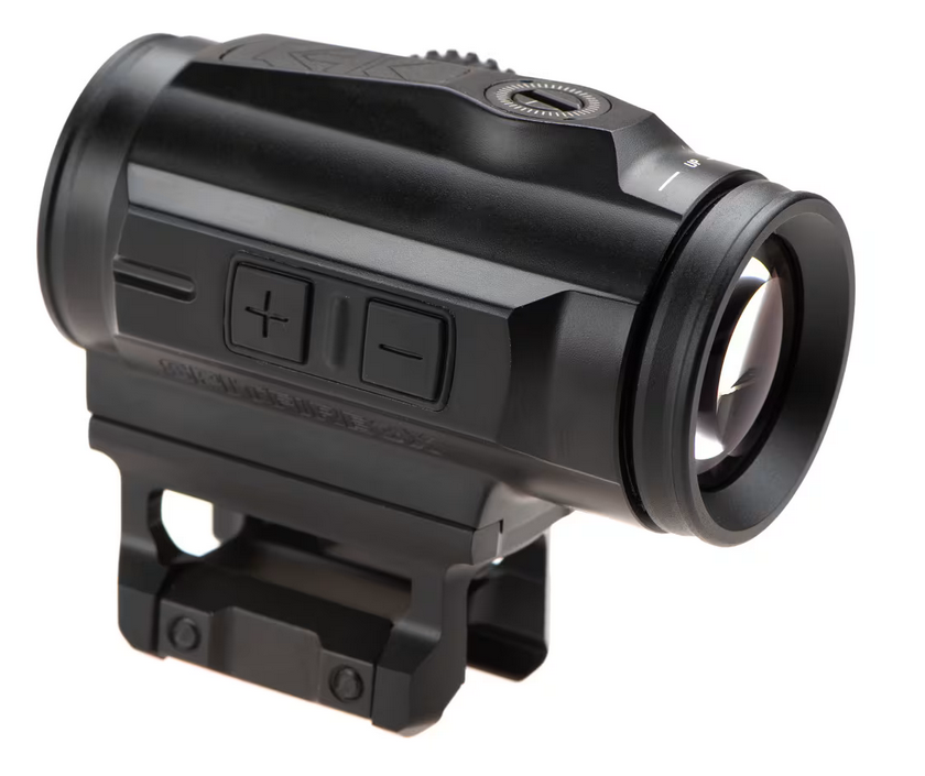 Kolimátor  Spitfire HD Gen II 3x Prism Scope Vortex Optics