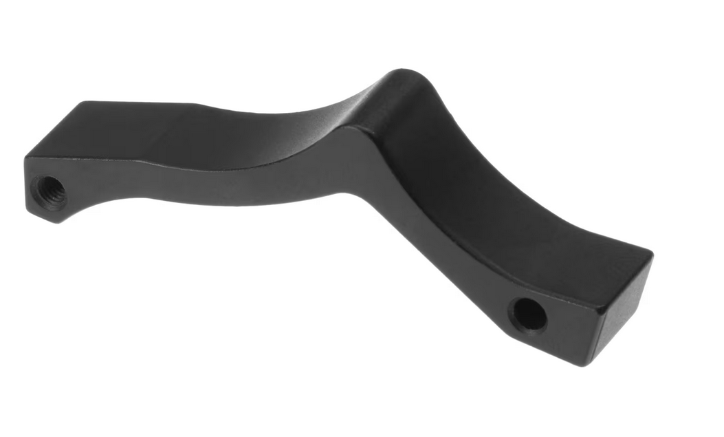 Lučík AR Trigger Guard