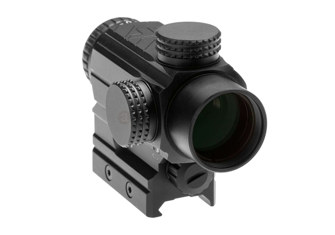 Kolimátor Vortex Spitfire 1x AR Prism DRT Scope