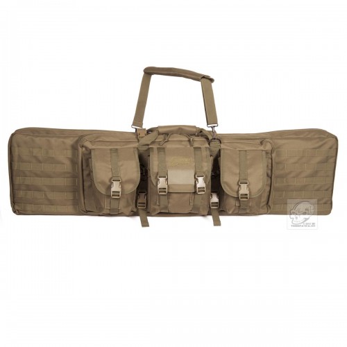 Voodoo Tac. 46" Padded Weapons Case