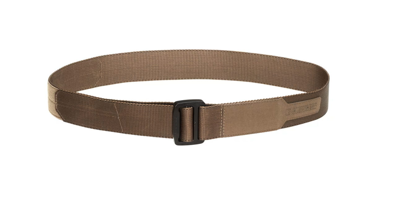 Opasek ClawGear level 1-L belt