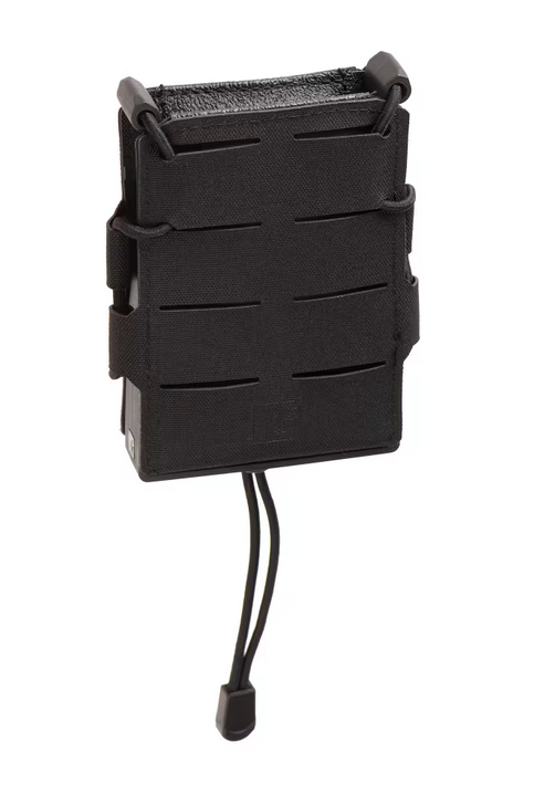 Sumka 5.56 / AK Speedpouch LC 