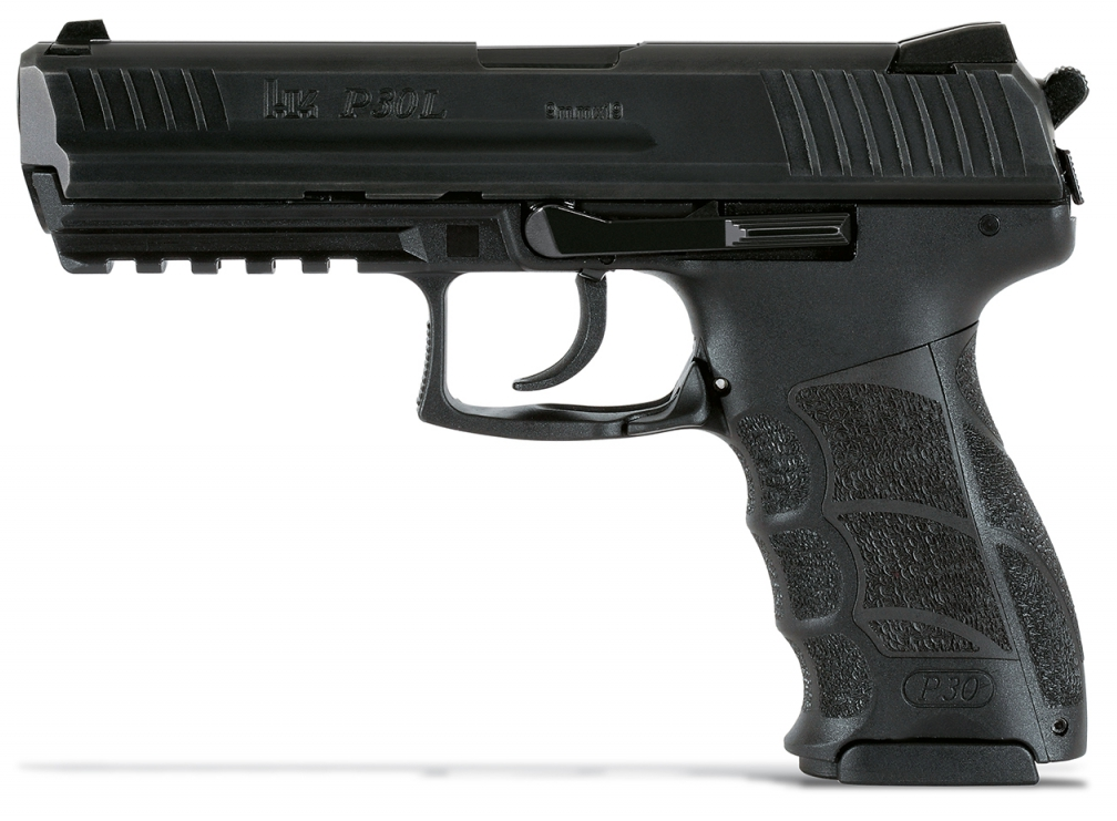 P30L-V3, Kat. R3