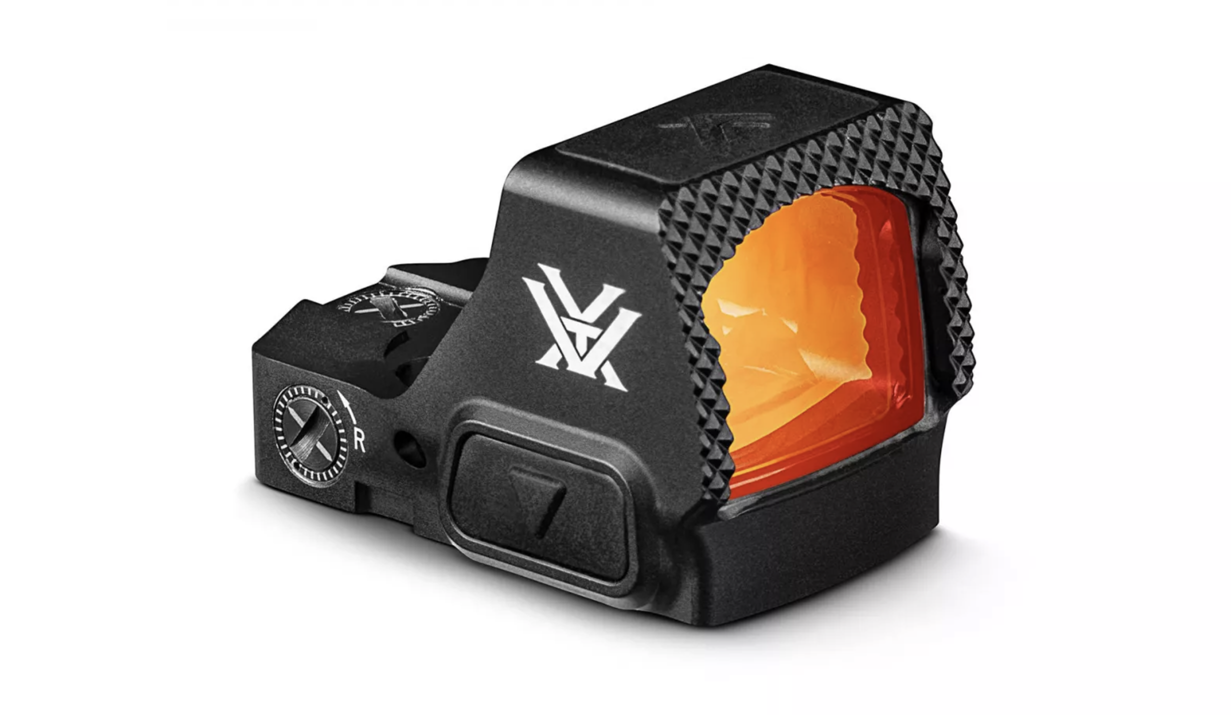 Kolimátor Vortex Defender ST micro, 6 MOA
