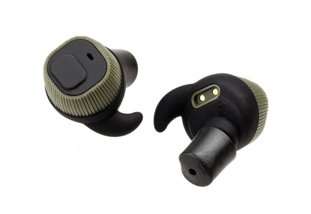 EARMOR M20 Electronic Earplug FG