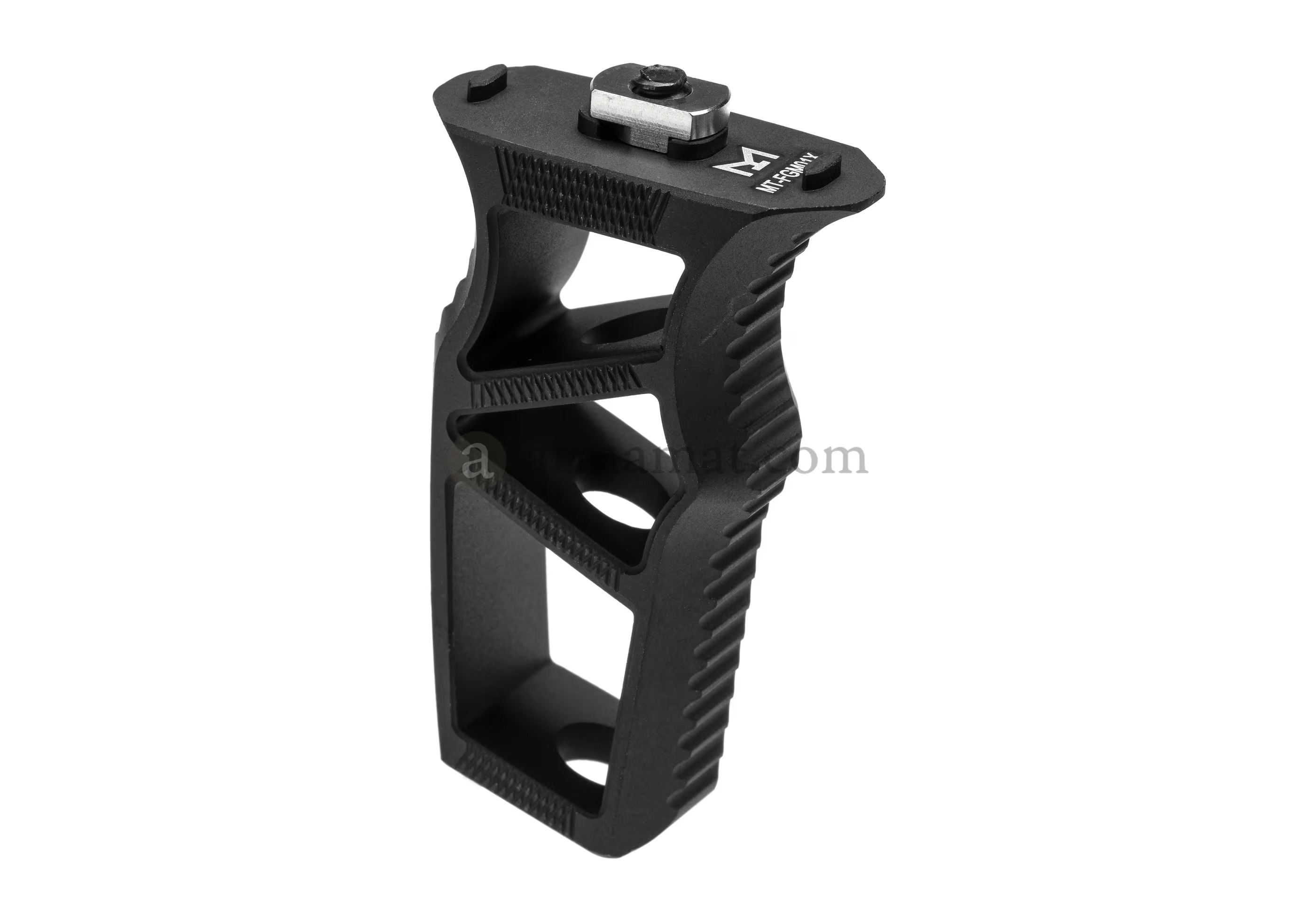 UTG Ultra slim foregrip přední rukojeť, Mlok