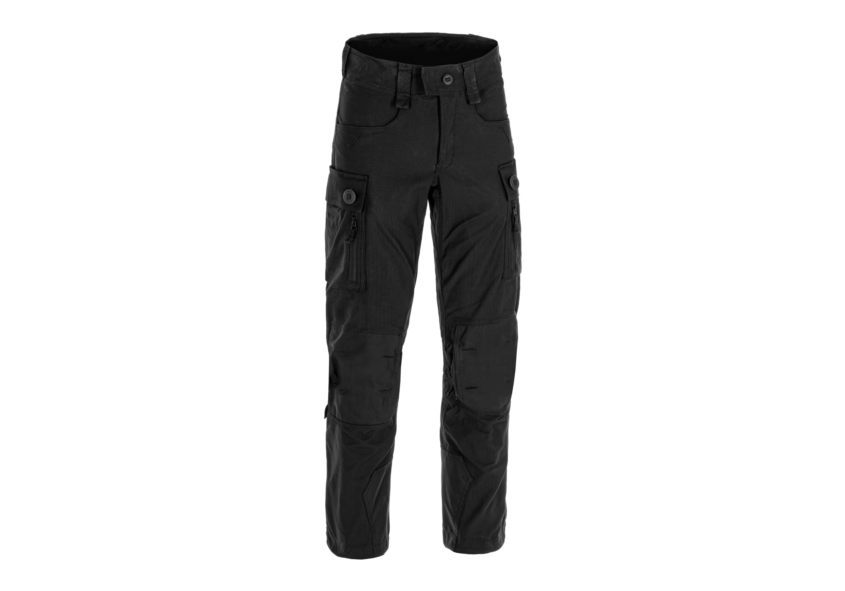 Kalhoty Clawgear RAIDER PANTS MK V., Black