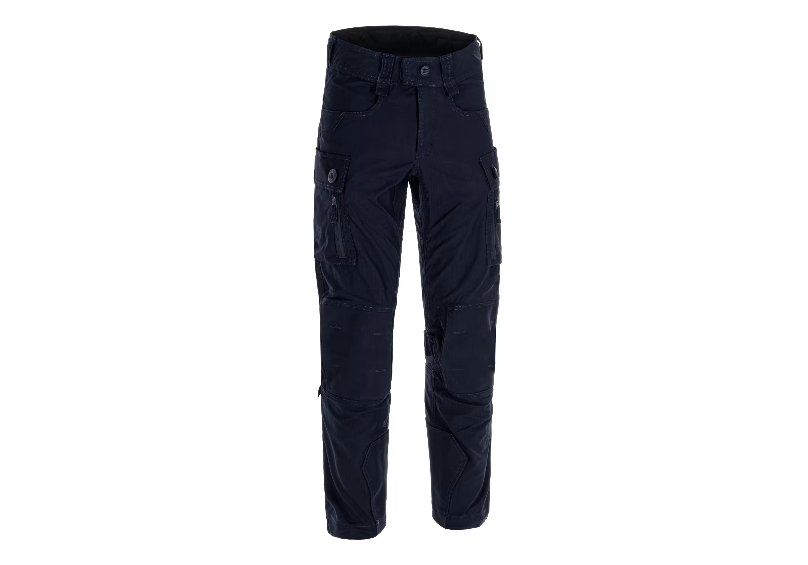 Kalhoty Clawgear RAIDER PANTS MK V., Navy