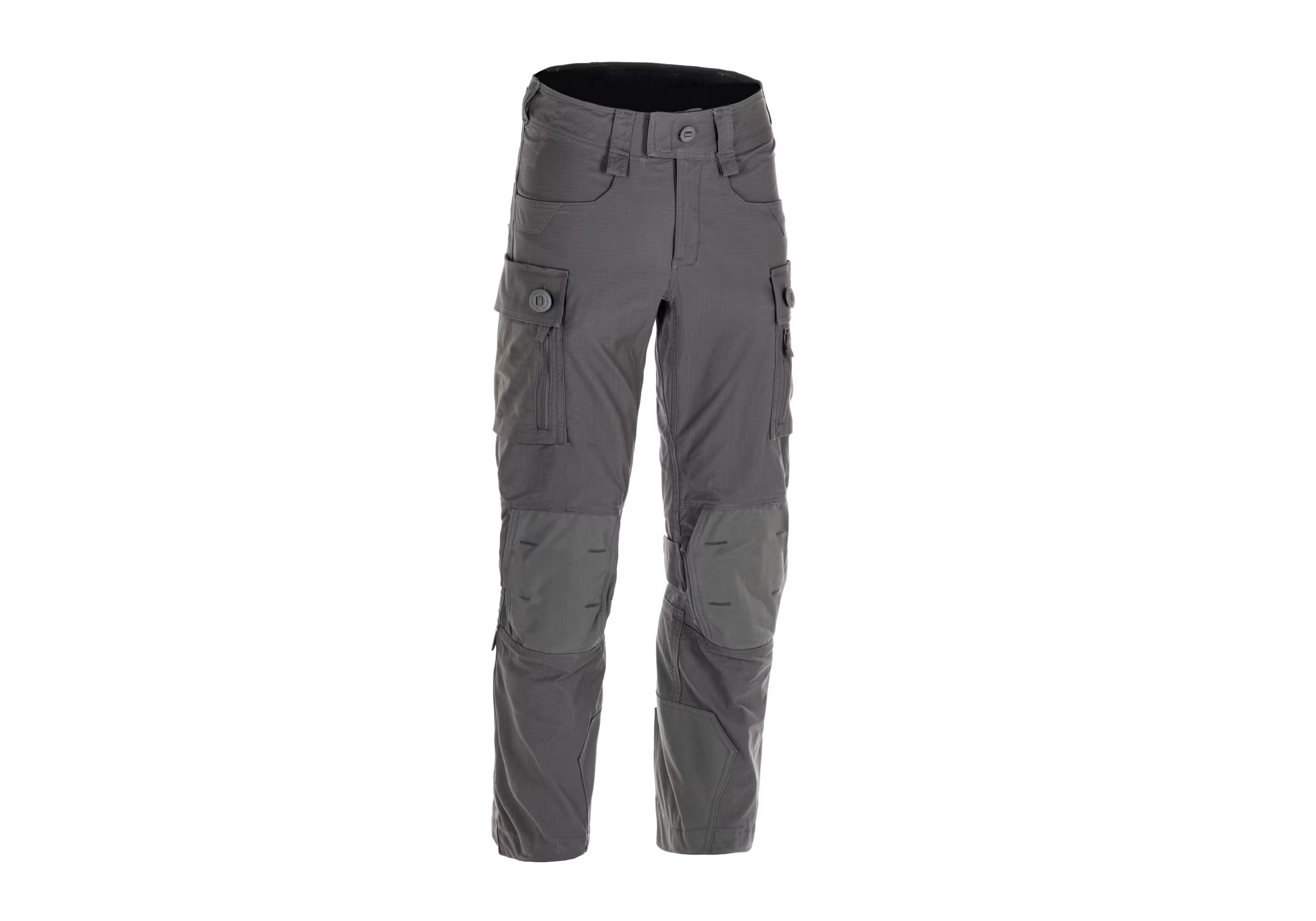 Kalhoty Clawgear RAIDER PANTS MK V., Wolf Grey