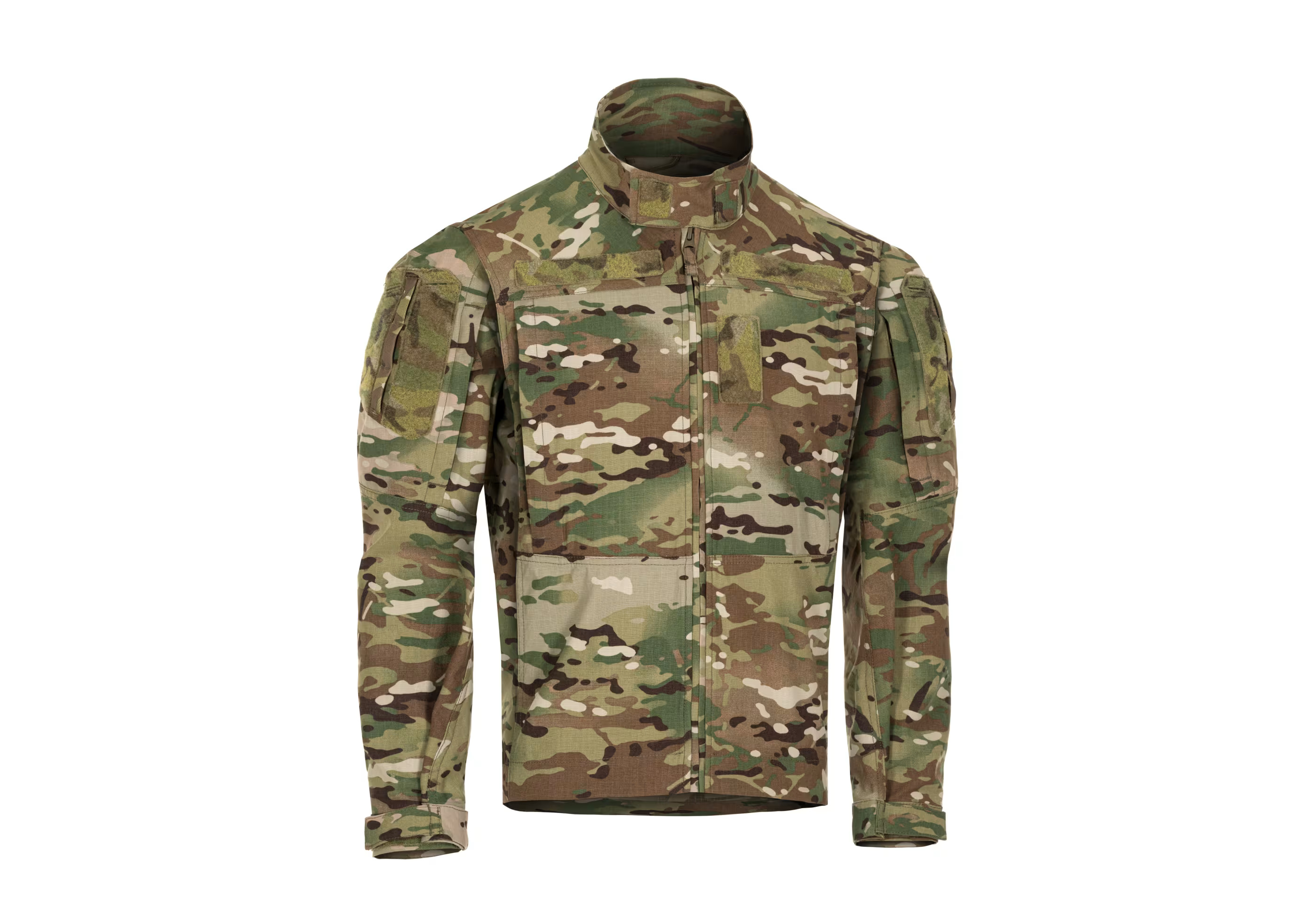 Polní blůza Clawgear Operator Field Shirt Mk III ATS Flex