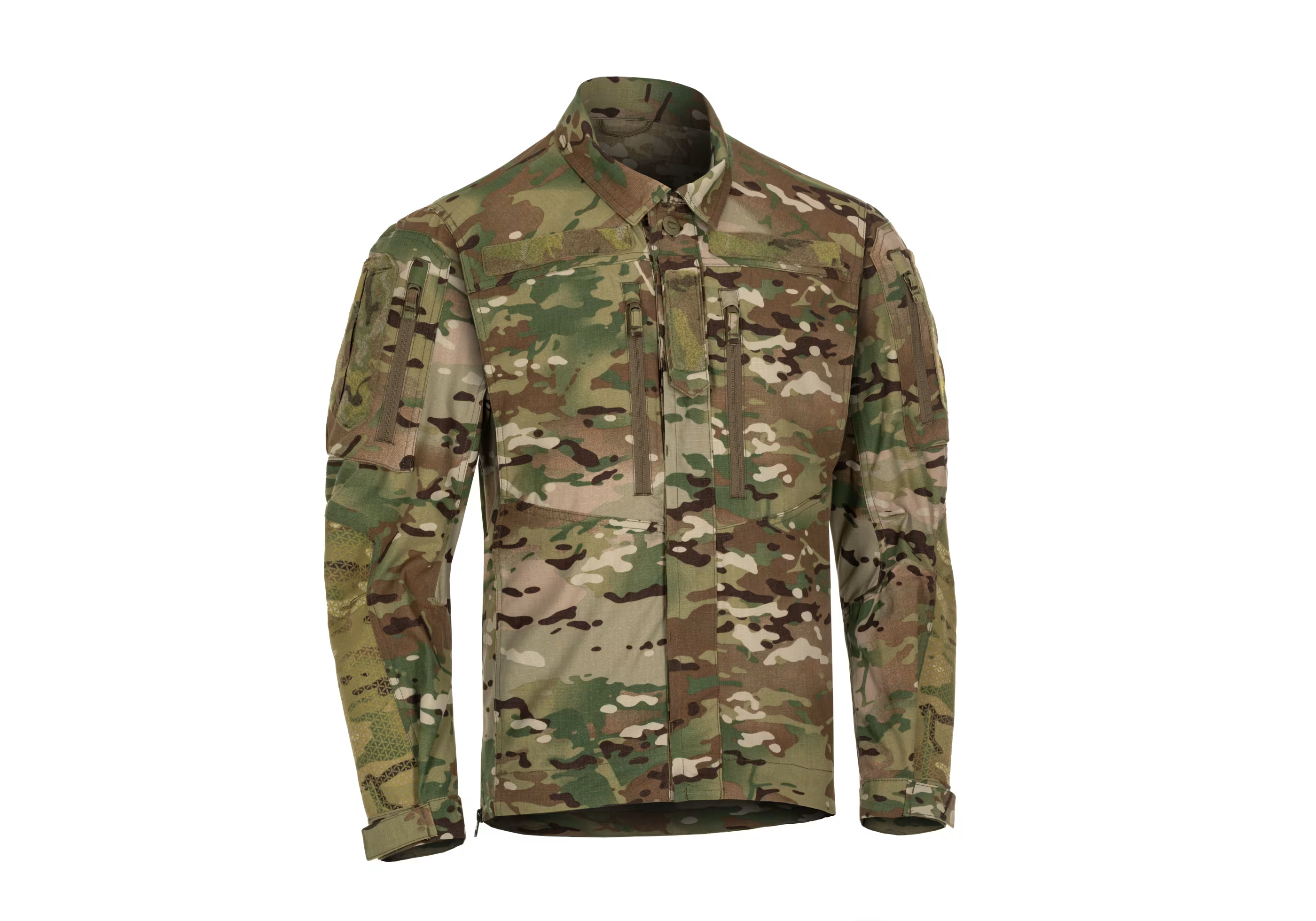 Polní blůza Clawgear Raider Field Shirt Mk V ATS Flex