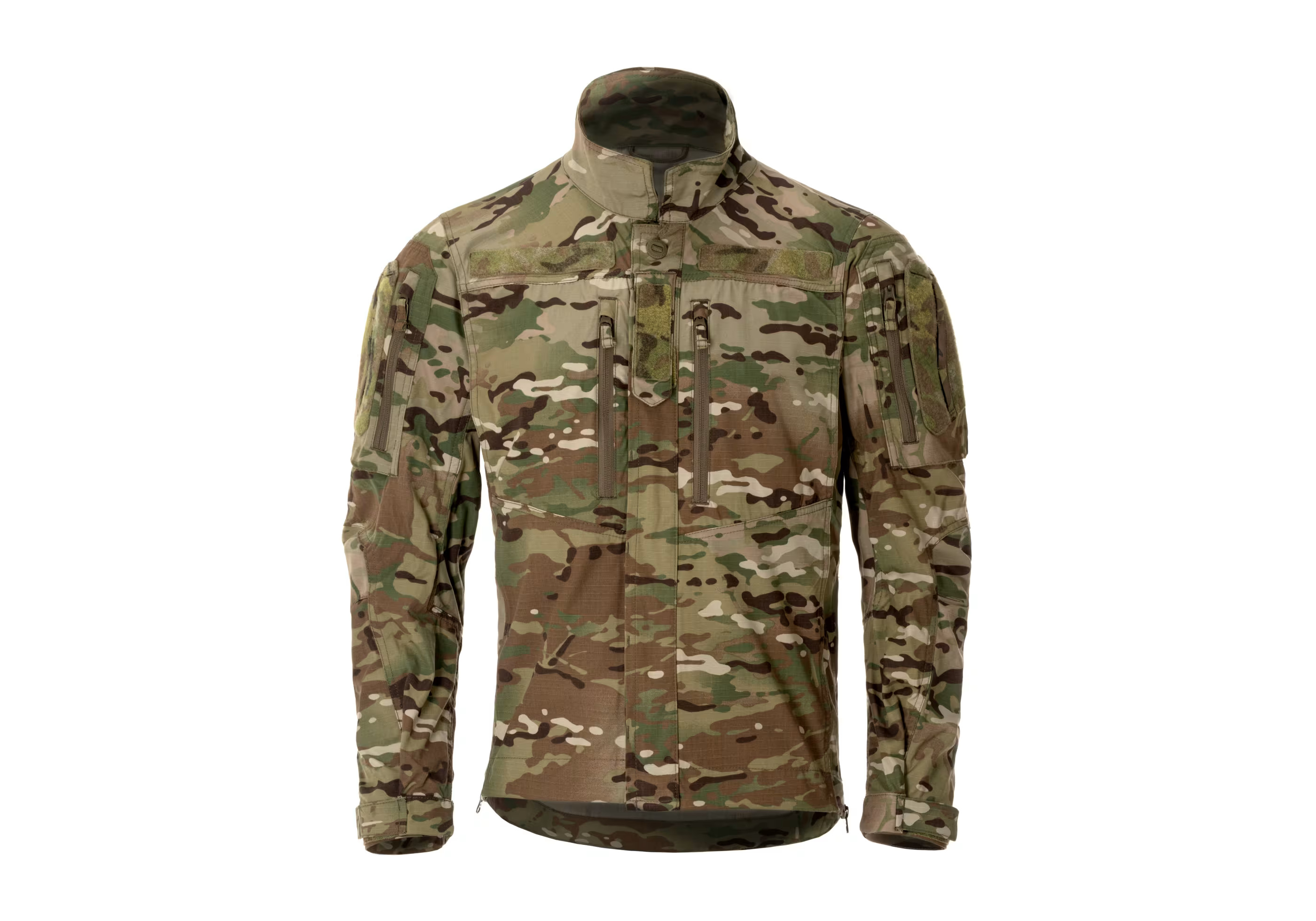 Polní blůza Clawgear Raider Field Shirt Mk V.