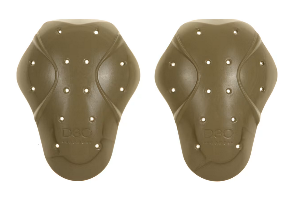 Loketní chrániče P5 Elbow Pad 