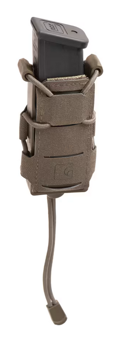 Pistolové pouzdro 9mm Speedpouch LC 