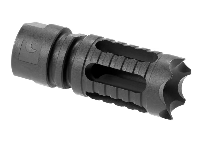 AR15 SOF Compensator 