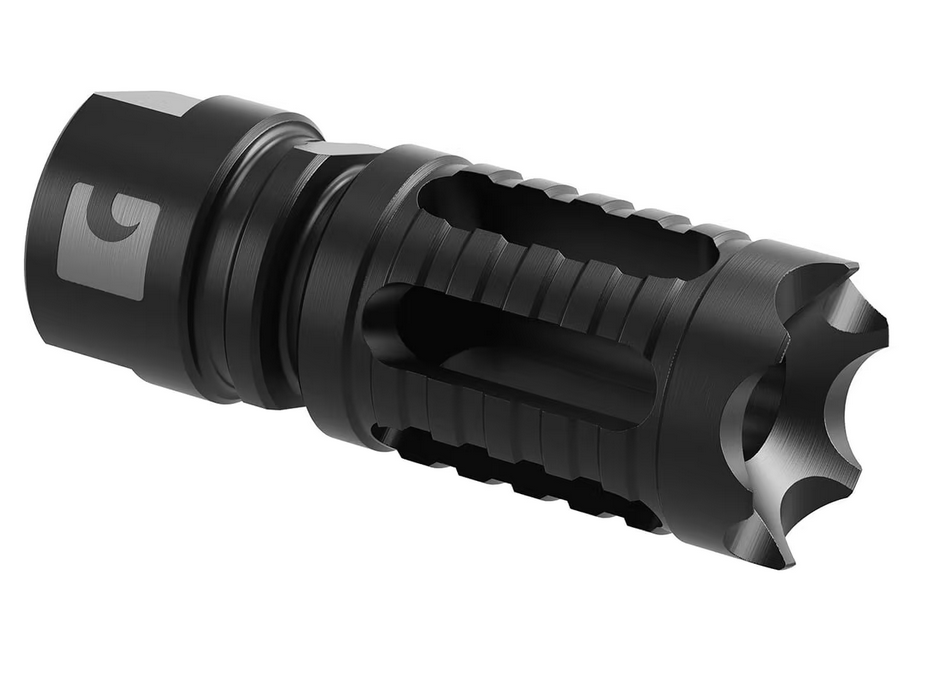 M15x1 SOF Compensator