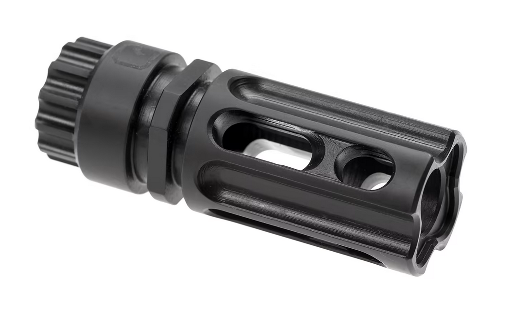 AK47 Starblast Hybrid Compensator 