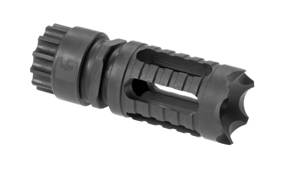 AK47 SOF Compensator 