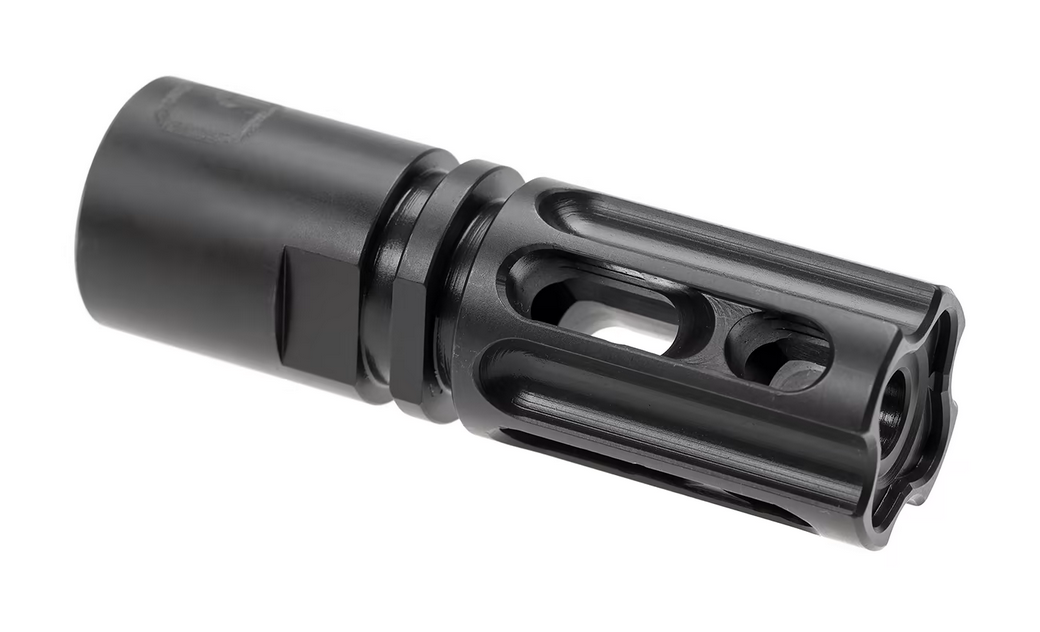 AUG Starblast Hybrid Compensator 