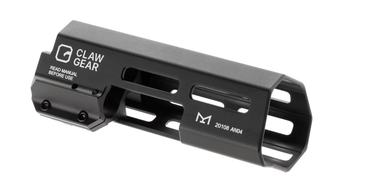 AUG M-LOK Handguard 