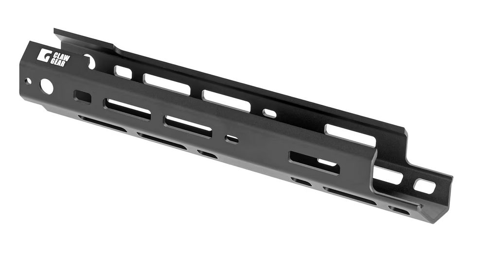 AK47 Medium Slick Handguard M-LOK 