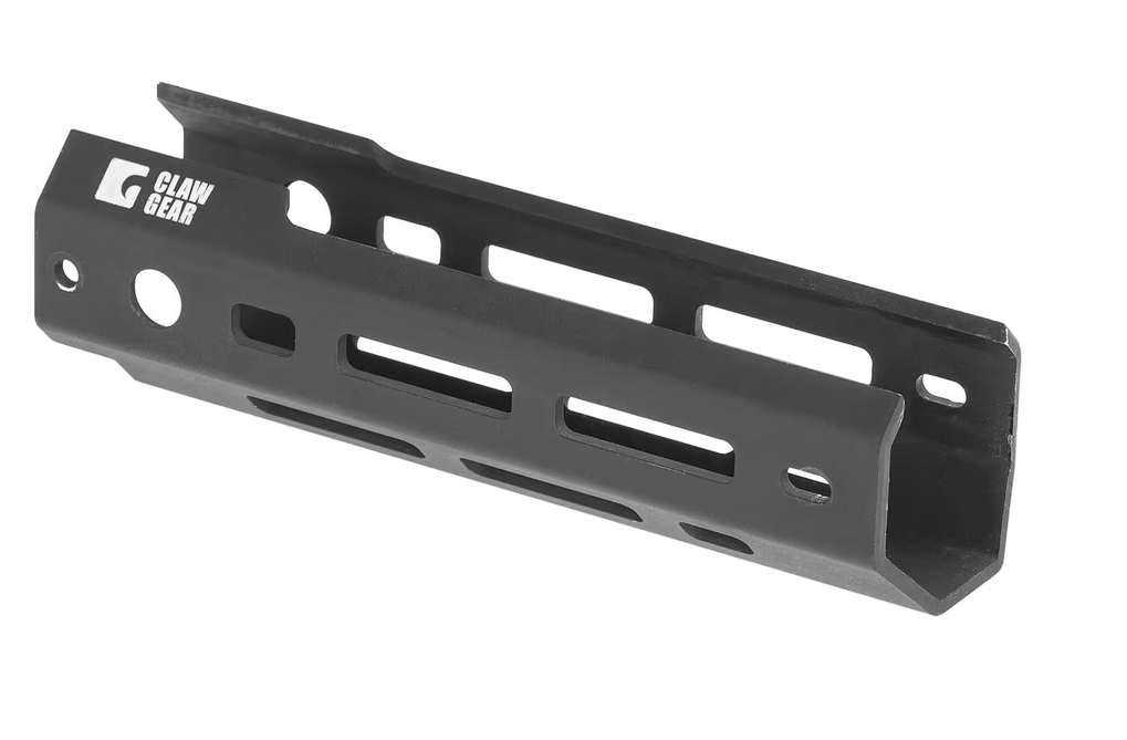 AK47 Short Slick Handguard M-LOK 