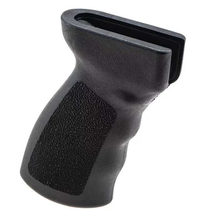 Pažbička Rigid AK Grip 