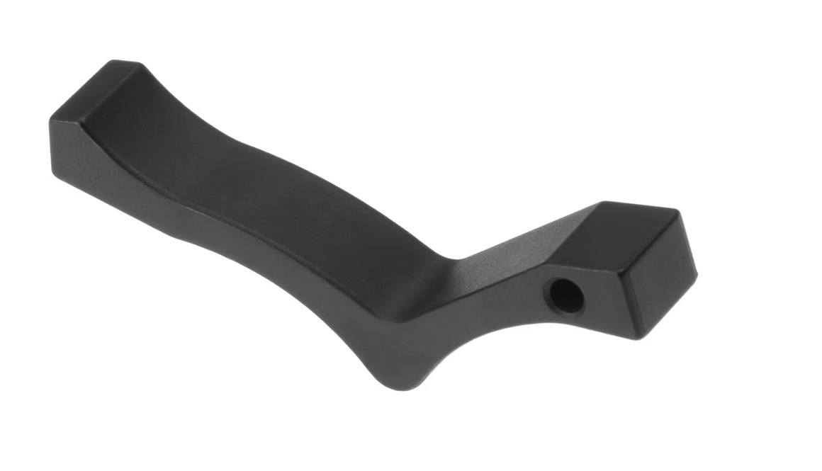 Lučík AR Trigger Guard