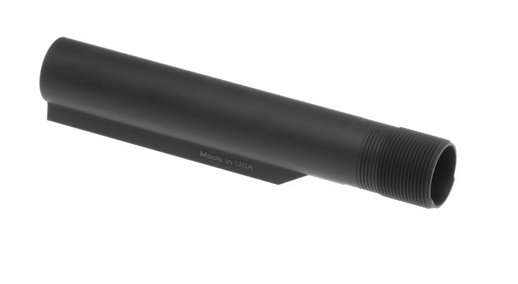 Tubus pažby AR-15 Mil Spec 6-Pos Buffer Tube