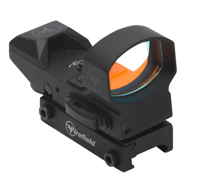 Kolimátor impact reflex sight