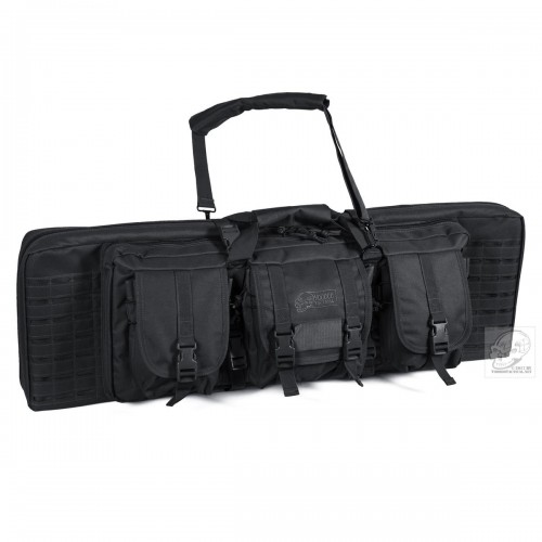 Voodoo Tac. 36" Padded Weapons Case