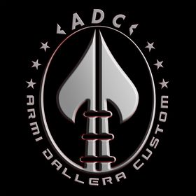 ADC Italy