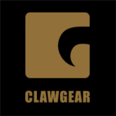 Clawgear Pants