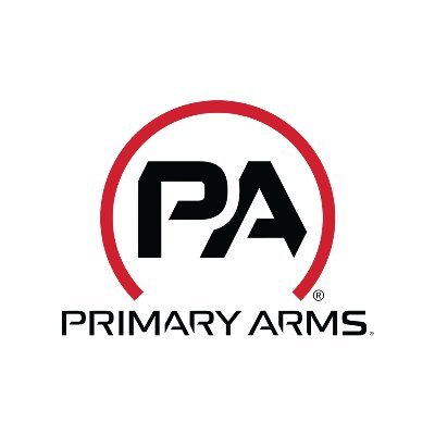 Primary Arms Accessories