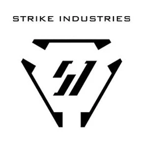 Strike Industries Accessories