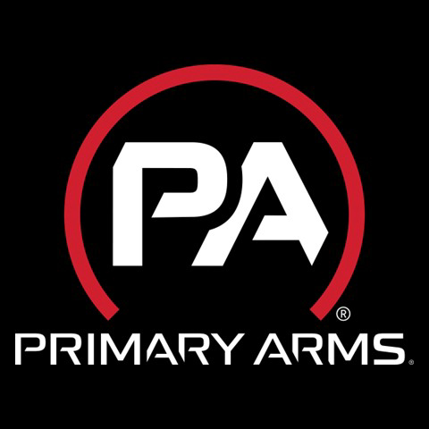 Primary Arms