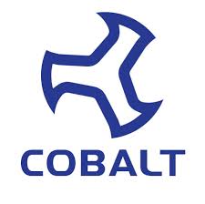 Cobalt Kinetics