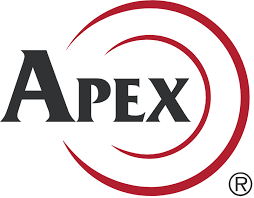 APEX Tactical