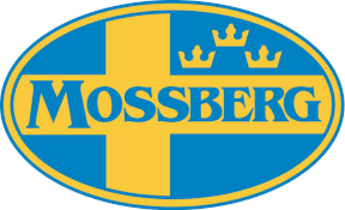 Mossberg